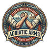Adriatic Arms